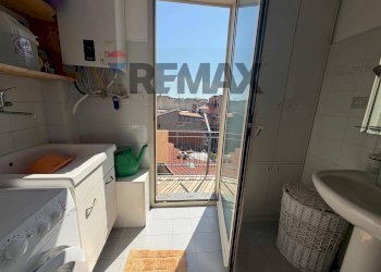 Lavanderia - One-room apartment Via II Retta levante
 
93, Belpasso - photo 11