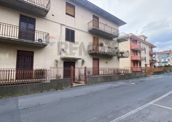 Edificio all\'aperto - Appartamento Via Catusi
 
31, Acireale - foto 6