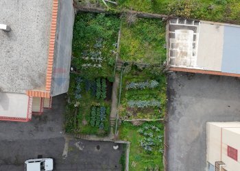 Edificio all\'aperto - Appartamento Via Catusi
 
31, Acireale - foto 7