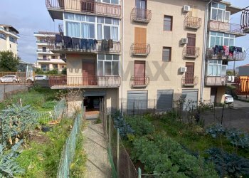 Edificio all\'aperto - Appartamento Via Catusi
 
31, Acireale - foto 11