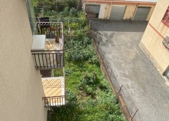 Giardino - Appartamento Via Catusi
 
31, Acireale - foto 12