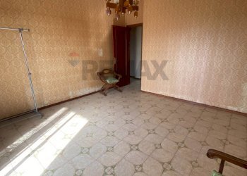 Stanza vuota - Appartamento Via Catusi
 
31, Acireale - foto 14