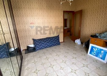 Stanza vuota - Appartamento Via Catusi
 
31, Acireale - foto 15