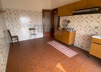 Cucina - Appartamento Via Catusi
 
31, Acireale - foto 16