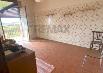 Soggiorno - Appartamento Via Catusi
 
31, Acireale - foto 18