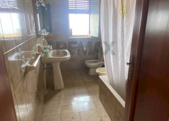 Bagno - Appartamento Via Catusi
 
31, Acireale - foto 20