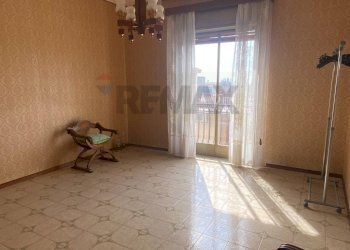 Stanza vuota - Appartamento Via Catusi
 
31, Acireale - foto 21