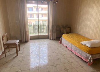 Camera / camera da letto - Appartamento Via Catusi
 
31, Acireale - foto 24