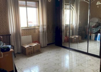 Stanza vuota - Appartamento Via Catusi
 
31, Acireale - foto 25