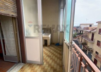Balcone - Appartamento Via Catusi
 
31, Acireale - foto 27