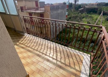 Balcone - Appartamento Via Catusi
 
31, Acireale - foto 28
