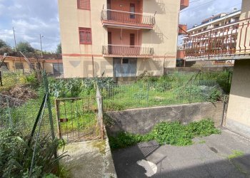 Edificio all\'aperto - Appartamento Via Catusi
 
31, Acireale - foto 29
