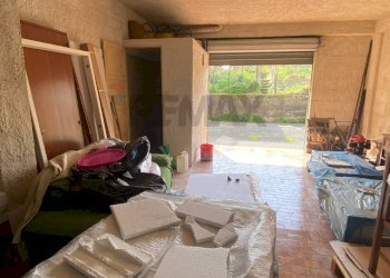 Terrazza - Appartamento Via Catusi
 
31, Acireale - foto 32