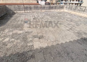 Edificio all\'aperto - Appartamento Via Catusi
 
31, Acireale - foto 36