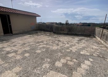 Terrazza - Appartamento Via Catusi
 
31, Acireale - foto 37