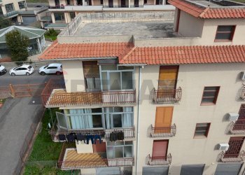 Edificio all\'aperto - Appartamento Via Catusi
 
31, Acireale - foto 39
