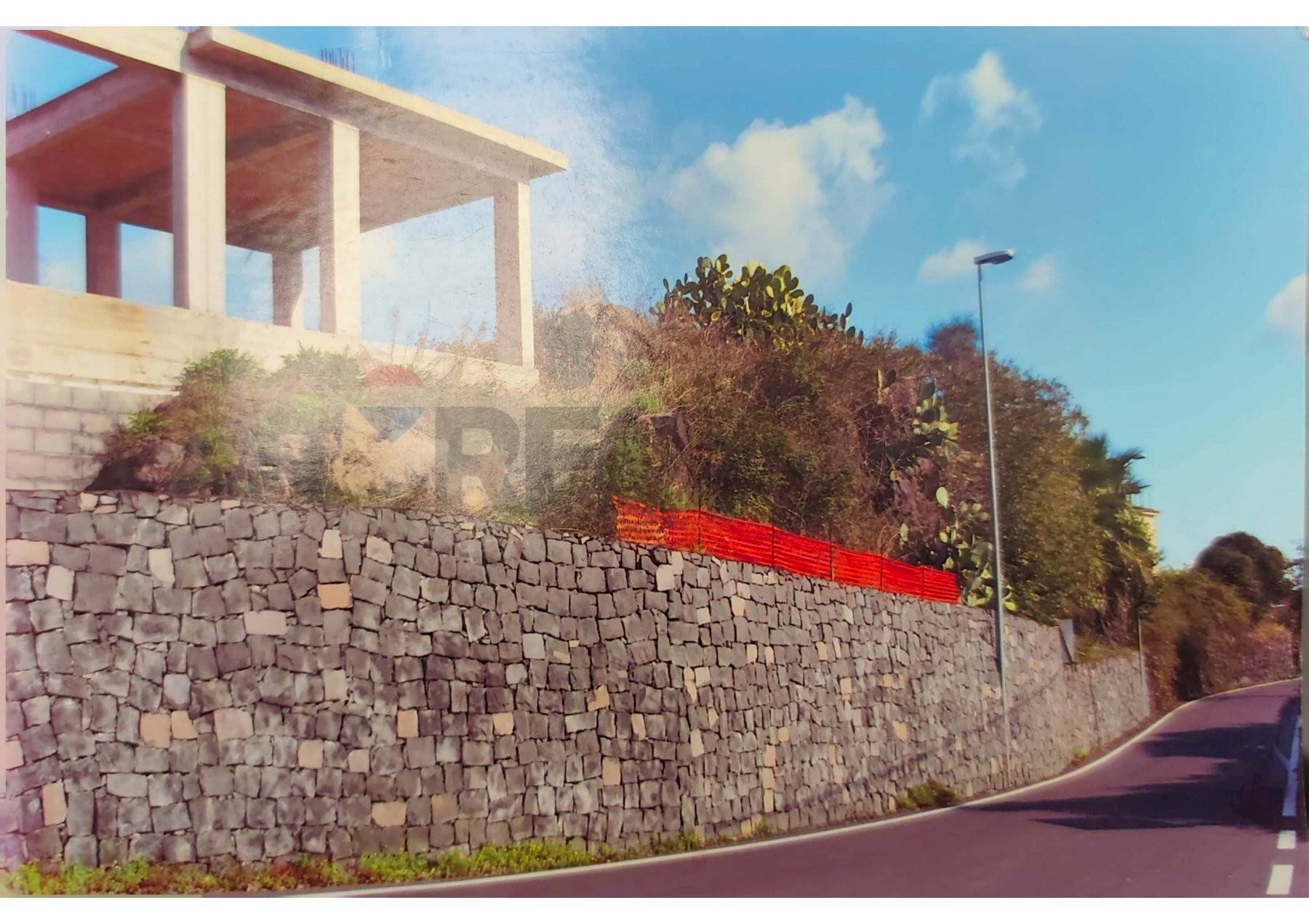 Casa all\'aperto - Apartment Via Princessa
 
snc, Santa Venerina - photo 2