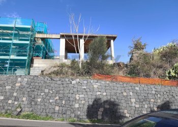 Casa all\'aperto - Appartamento Via Princessa
 
snc, Santa Venerina - foto 1