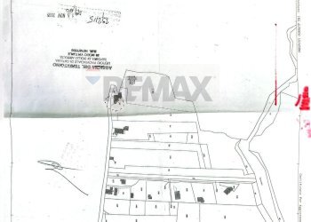 Pianta 2D - Appartamento Via Princessa
 
snc, Santa Venerina - foto 6