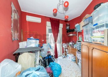 Cucina - Appartamento Via Francesco Orestano
 
45, Aci Sant'Antonio - foto 12