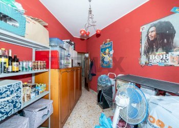 Camera / camera da letto - Appartamento Via Francesco Orestano
 
45, Aci Sant'Antonio - foto 13