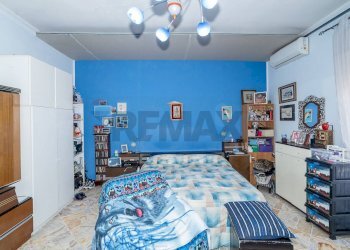 Camera / camera da letto - Appartamento Via Francesco Orestano
 
45, Aci Sant'Antonio - foto 21