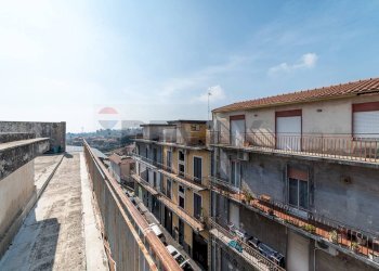 Edificio all\'aperto - Appartamento Via Francesco Orestano
 
45, Aci Sant'Antonio - foto 34