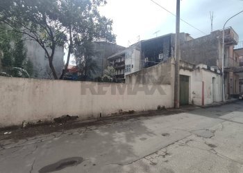 Terrazza - Casa indipendente Via V Traversa
 
3-5, Belpasso - foto 1