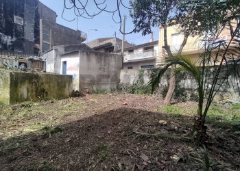 Giardino - Casa indipendente Via V Traversa
 
3-5, Belpasso - foto 3