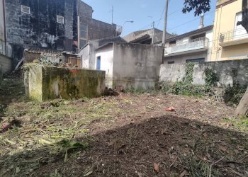 Giardino - Casa indipendente Via V Traversa
 
3-5, Belpasso - foto 4