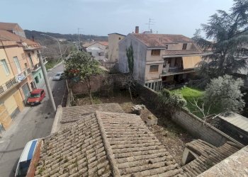 Edificio all\'aperto - Casa indipendente Via V Traversa
 
3-5, Belpasso - foto 5