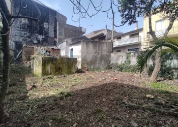 Casa all\'aperto - Casa indipendente Via V Traversa
 
3-5, Belpasso - foto 6