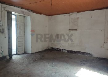 Stanza vuota - Casa indipendente Via V Traversa
 
3-5, Belpasso - foto 7