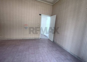 Stanza vuota - Casa indipendente Via V Traversa
 
3-5, Belpasso - foto 8