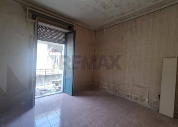 Stanza vuota - Casa indipendente Via V Traversa
 
3-5, Belpasso - foto 9