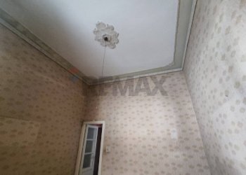 Dettagli - Casa indipendente Via V Traversa
 
3-5, Belpasso - foto 10