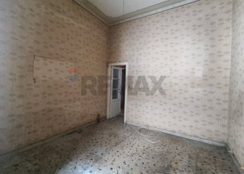 Stanza vuota - Casa indipendente Via V Traversa
 
3-5, Belpasso - foto 11