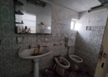 Bagno - Casa indipendente Via V Traversa
 
3-5, Belpasso - foto 12