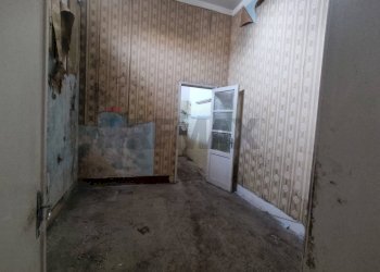 Stanza vuota - Casa indipendente Via V Traversa
 
3-5, Belpasso - foto 13