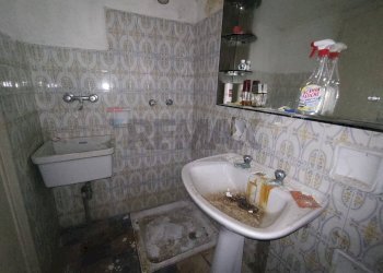 Bagno - Casa indipendente Via V Traversa
 
3-5, Belpasso - foto 14