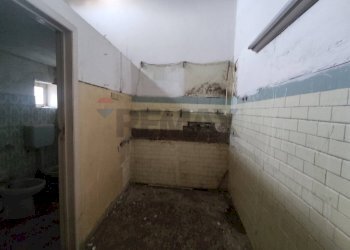 Non correlato - Casa indipendente Via V Traversa
 
3-5, Belpasso - foto 15