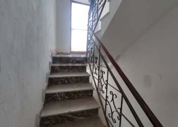 Scale - Casa indipendente Via V Traversa
 
3-5, Belpasso - foto 16