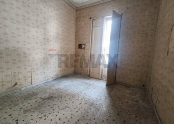 Stanza vuota - Casa indipendente Via V Traversa
 
3-5, Belpasso - foto 18