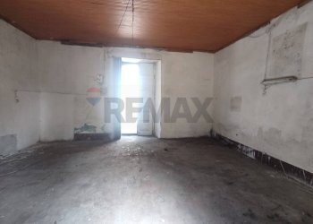 Stanza vuota - Casa indipendente Via V Traversa
 
3-5, Belpasso - foto 19