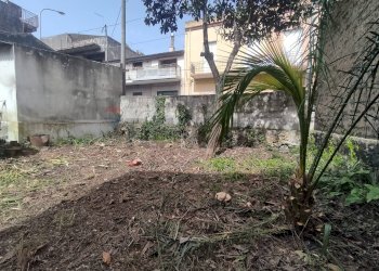 Giardino - Casa indipendente Via V Traversa
 
3-5, Belpasso - foto 21