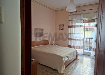 Camera / camera da letto - Appartamento via circumvallazione salvatore sturiale
 
22, Riposto - foto 5