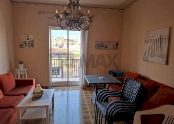 Soggiorno - Appartamento via circumvallazione salvatore sturiale
 
22, Riposto - foto 7