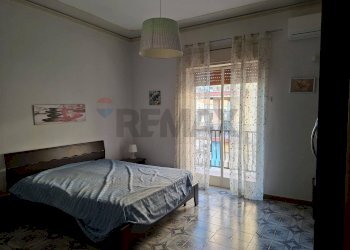 Camera / camera da letto - Appartamento via circumvallazione salvatore sturiale
 
22, Riposto - foto 9