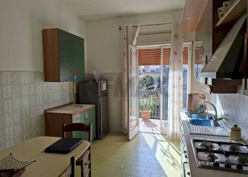 Cucina - Appartamento via circumvallazione salvatore sturiale
 
22, Riposto - foto 10