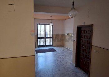 Stanza vuota - Appartamento via circumvallazione salvatore sturiale
 
22, Riposto - foto 13